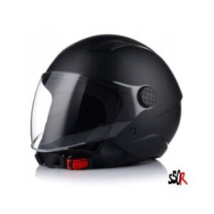 Casque VITO UNO " 2XL " Demo
