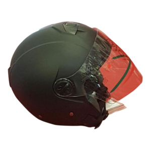Casque VITO " XS "