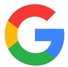 CleanShot 2025-10-13 at 17.54.05